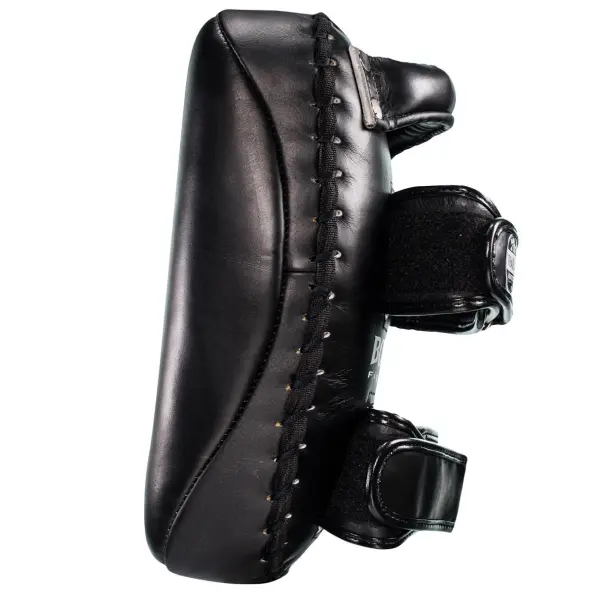 Pao de Boxeo recto BKPL V3