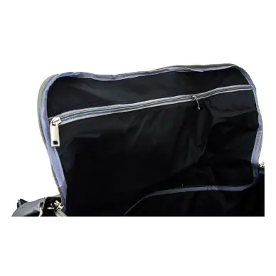 Bolsa de deporte Pro Booster - 14