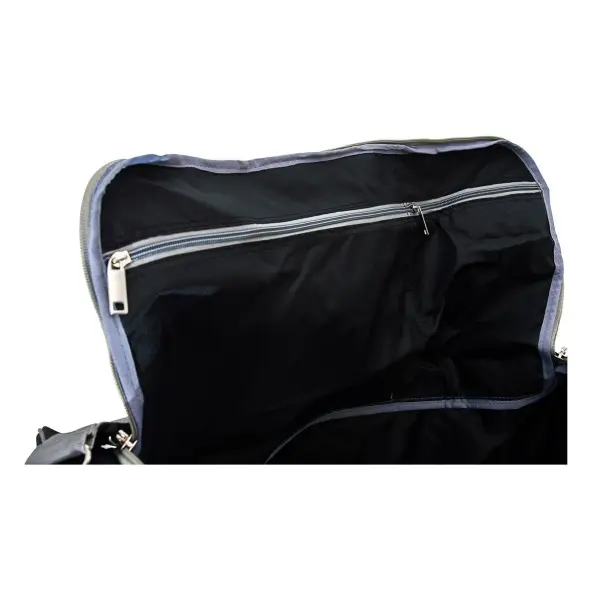 Bolsa de deporte Pro Booster