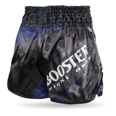 Short Boxeo Tailandés AD Xplosion 1 - 15