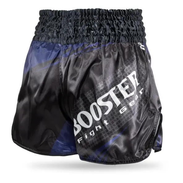 Short Boxeo Tailandés AD Xplosion 1