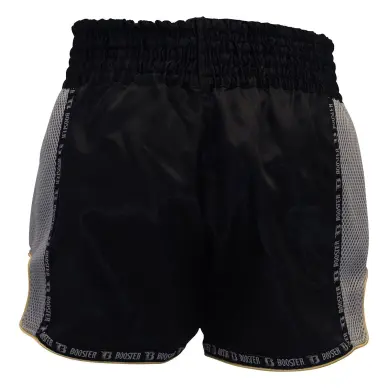 Short Boxeo Tailandés TBT Pro 4.31 - 15