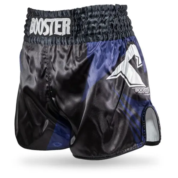 Short Boxeo Tailandés AD Xplosion 1