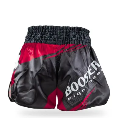 Short Boxeo Tailandés AD Xplosion 2 - 16