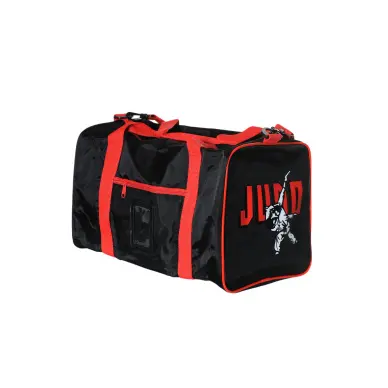 Bolsa de Deporte Judo Niño