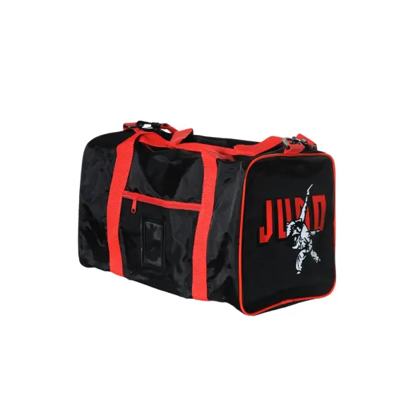Bolsa de Deporte Judo Niño