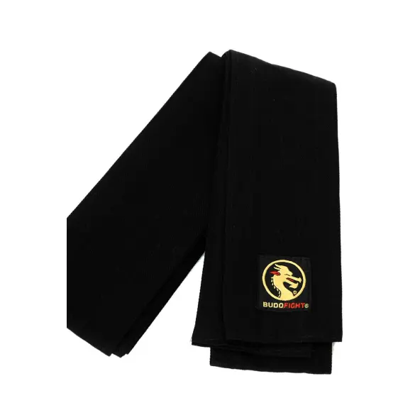 ceinture-aikido-obi-2-1397145084