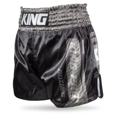Short Boxeo Tailandés AD Legion 2 - 9