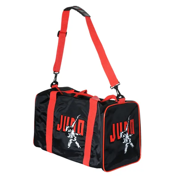 Bolsa de Deporte Judo Niño
