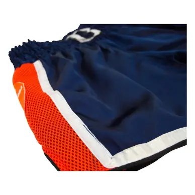 Short Boxeo Tailandés TBT Pro 4.37 - 14