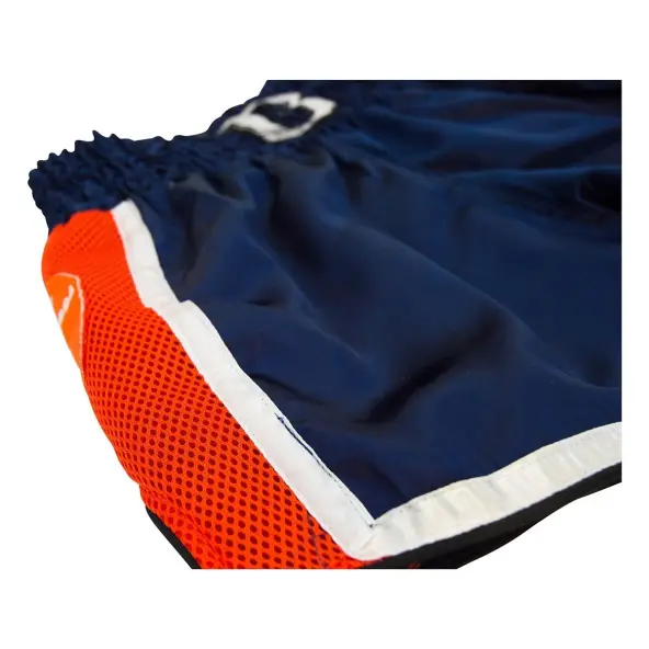 Short Boxeo Tailandés TBT Pro 4.37