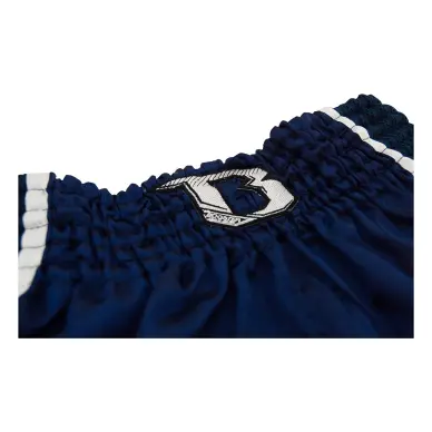 Short Boxeo Tailandés TBT Pro 4.40 - 15