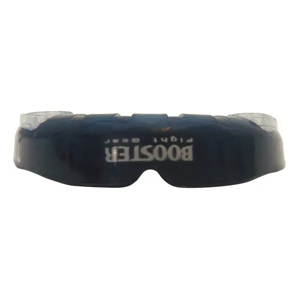 Protector bucal MG Pro