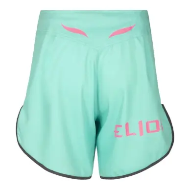 Short MMA Elion - 23
