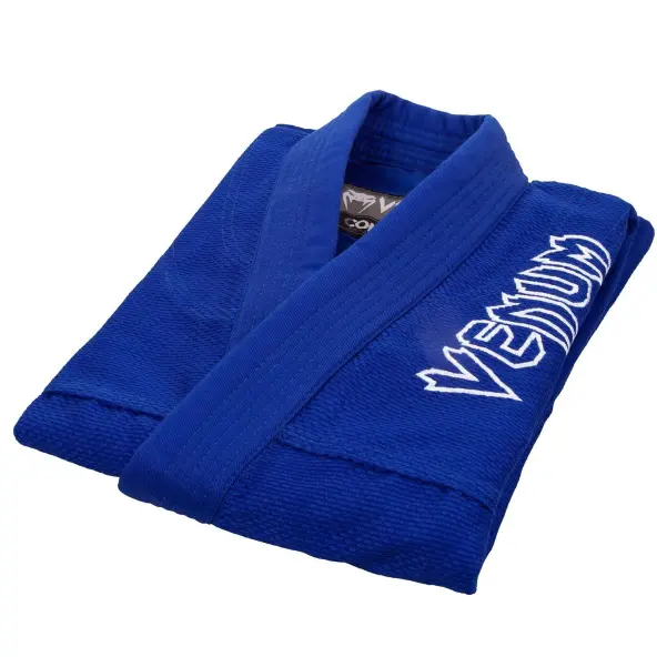 Kimono JJB Venum Contender 2.0