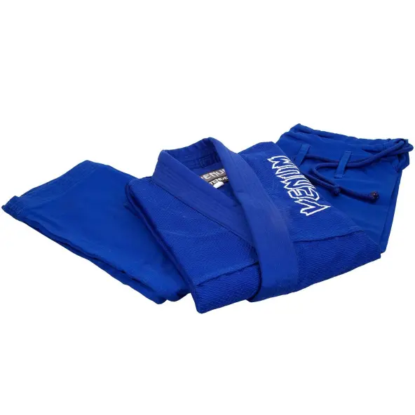 Kimono JJB Venum Contender 2.0