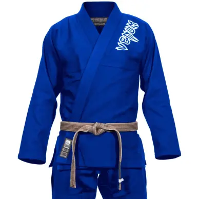 Kimono JJB Venum Contender 2.0 - 111