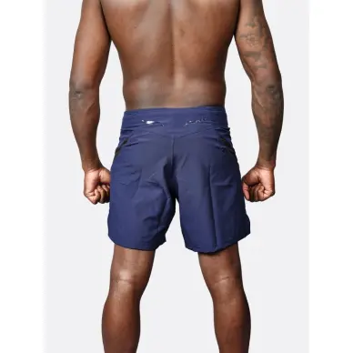 Short MMA Elion Seyant - 42