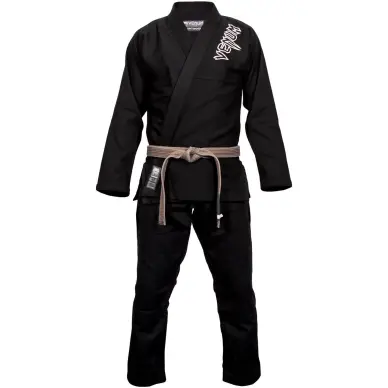 Kimono JJB Venum Contender 2.0 - 120