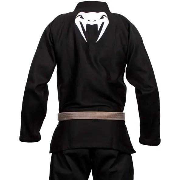 Kimono JJB Venum Contender 2.0