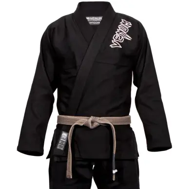 Kimono JJB Venum Contender 2.0 - 122