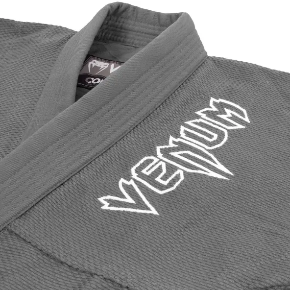 Kimono JJB Venum Contender 2.0