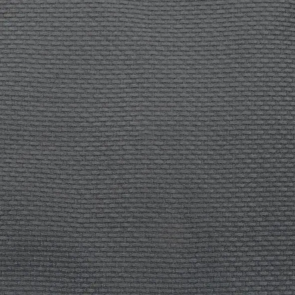 Kimono JJB Venum Contender 2.0