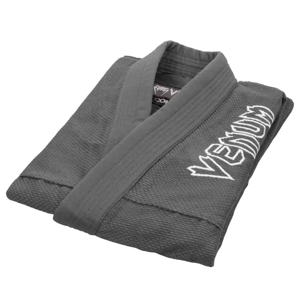 Kimono JJB Venum Contender 2.0