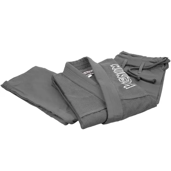 Kimono JJB Venum Contender 2.0