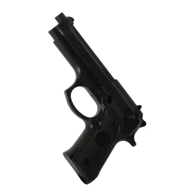 Pistola de Juguete Beretta