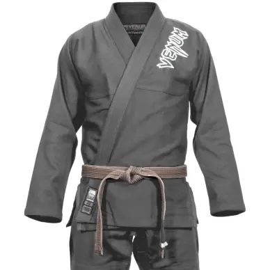 Kimono JJB Venum Contender 2.0 - 132