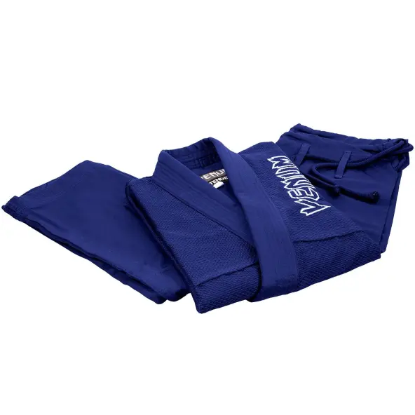 Kimono JJB Venum Contender 2.0