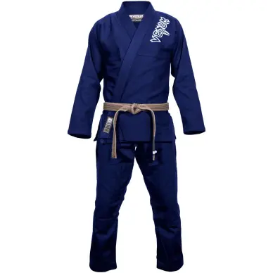 Kimono JJB Venum Contender 2.0 - 140
