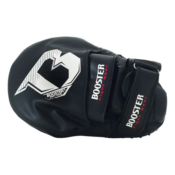 Manoplas de boxeo Booster Extreme talla M