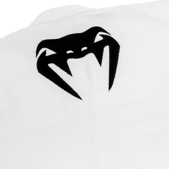 Kimono JJB Venum Contender 2.0