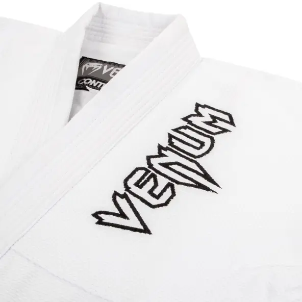Kimono JJB Venum Contender 2.0