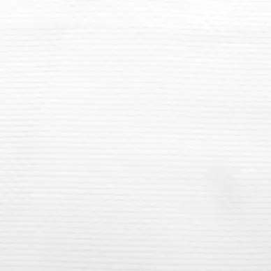 Kimono JJB Venum Contender 2.0 - 145