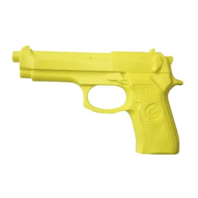 Pistola de Juguete Beretta - 3