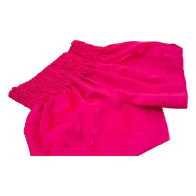 Short TBT Rose - 8