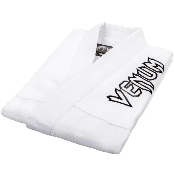 Kimono JJB Venum Contender 2.0