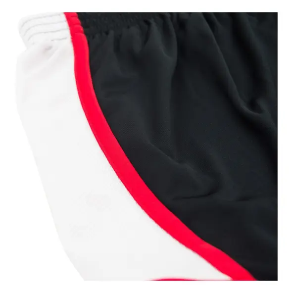 Short BT 1