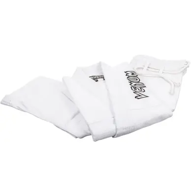 Kimono JJB Venum Contender 2.0 - 149