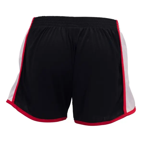 Short BT 1