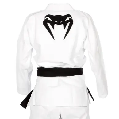 Kimono JJB Venum Contender 2.0 - 151