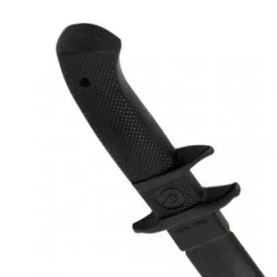 Tanto Krav Maga - 3