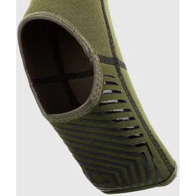 Tobilleras Venum Contact Evo - 14