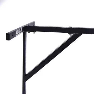 Soporte para saco de boxeo Booster 50 kg máx - 20