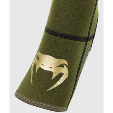 Tobilleras Venum Contact Evo - 16