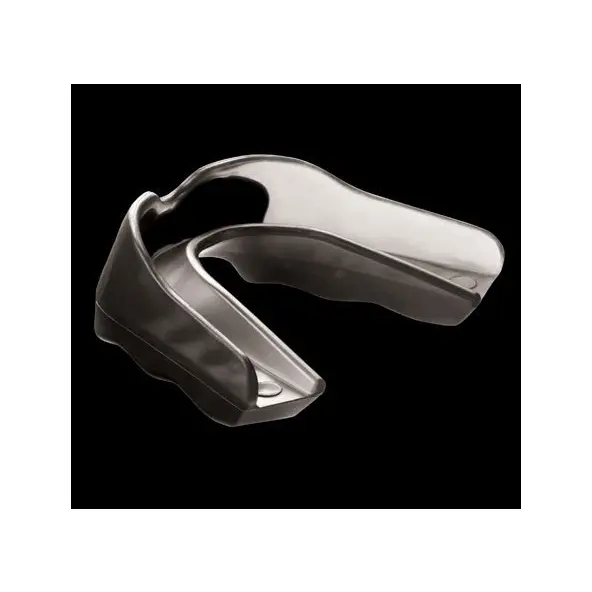 Protector Bucal Pro Shock Doctor