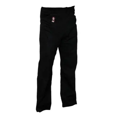 pantalon-noir-krav-maga-1-1405533343